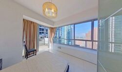 Lumiere (D2), Apartment #559354081